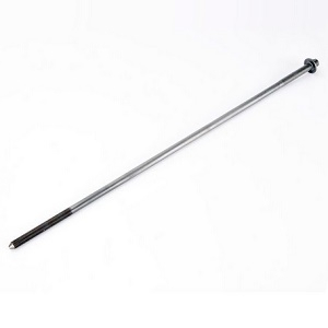 ���� M9x1,25x410 ��� �-�