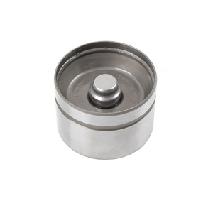 ��������� MB W124/140/Vito 2.8/3.2 M104