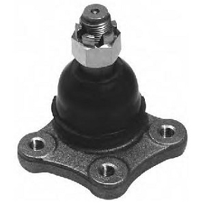 ������� ����� MAZDA E2200