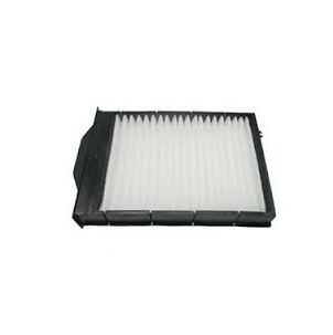 ������ �������� RENAULT