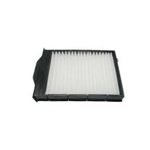 ������ �������� RENAULT