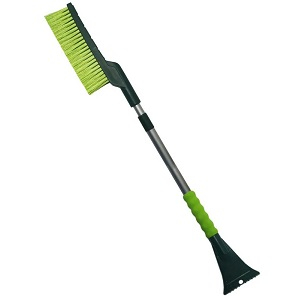 ����� ��� ����� ZIZAY �� �������� 87-117��