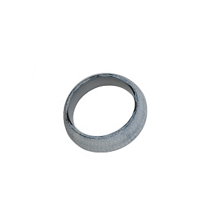 ��������� ��������� MAZDA