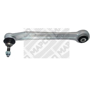 ����� BMW X5 (E70), X6 (E71, E72)