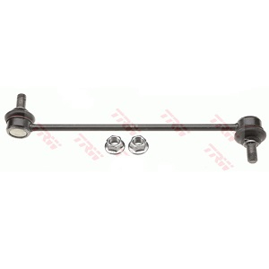 ������ ������������� KIA Rio 11- 