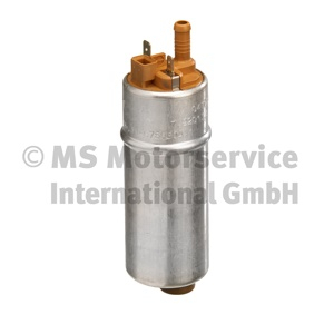 ���������� BMW