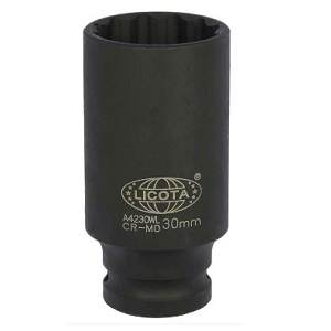 ������� �������� ������� �������� 1/2 12��. 30��