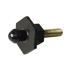 ���� SUZUKI ����