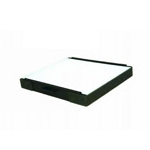 ������ �������� HYUNDAI