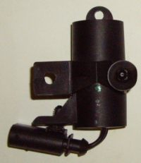 ������ ������������ AUDI/VW 