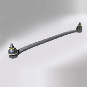 ���� ������� 2101 �������