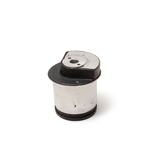 ����������� ������ OPEL Astra H 05-