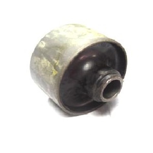 ����������� ������������� NISSAN