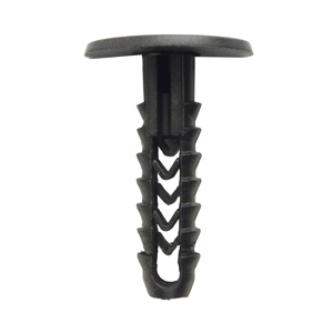 ���� ALFA ROMEO/FIAT