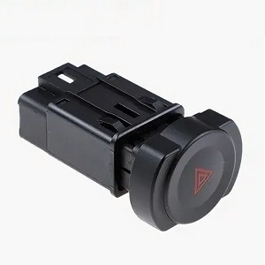 ����������� ��������� ������������ RENAULT