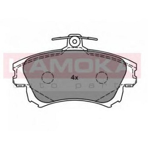 ������� ��������� MITSUBISHI Carisma/VOLVO S40 98-