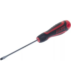 �������� �������� SL3.0 � 75�� ���������