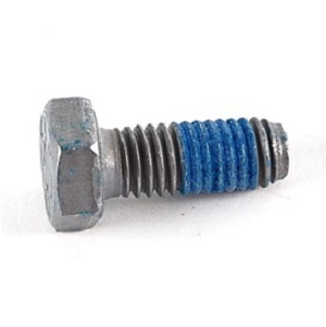 ���� M8x20 AUDI/SKODA/VW