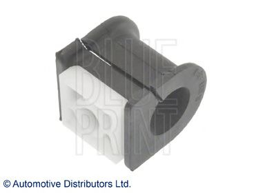 ������ ������������� TOYOTA 