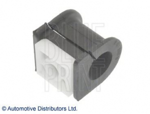 ������ ������������� TOYOTA 