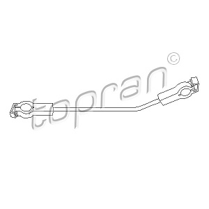 ���� ������������ ������� AUDI/VW