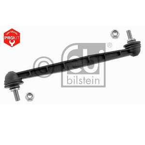 ������ ������������� OPEL Astra G/Zafira