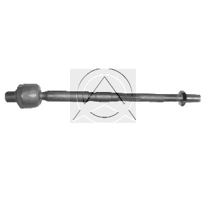 ���� ������� OPEL Astra 