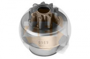 ������� BMW E30, E39 M40, M50, M52