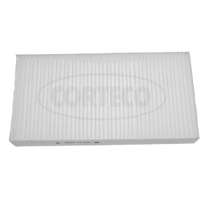 ������ �������� CHRYSLER PT Cruiser 00-10