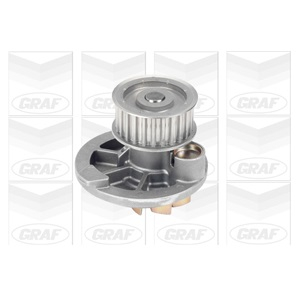 ������� ����� OPEL VECTRA B 1.8/2.0 16V