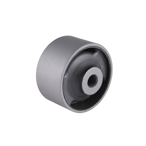 ����������� ������ HONDA 