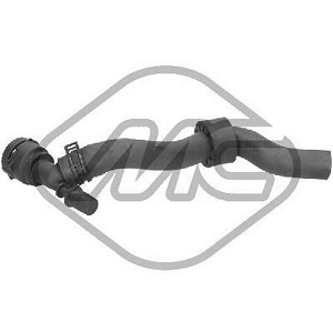 �������� AUDI/VW