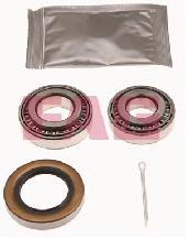 ��������� ������� DAEWOO �����.