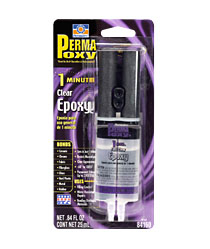 ���������� ������ ���������� ������������ 25��. 1���.