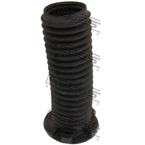 ������� ������������ HONDA CR-V RE3/RE4 2007-