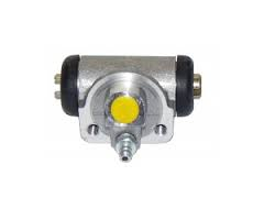 ��� NISSAN MICRA 83-88 