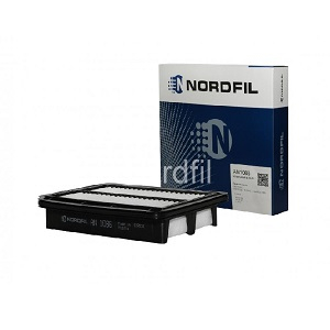 ������ ��������� CHEVROLET AVEO / CHEVROLET KALOS / DAEWOO KALOS 