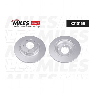 ���� ��������� ����. MAZDA 6 02->