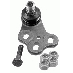 ������� ����� AUDI 80 91-���.