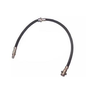 ����� ��������� CHERY