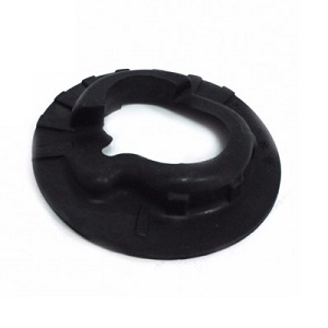 ��������� ������� DAEWOO 