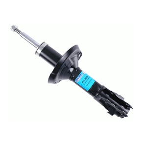 ����������� �������� VW Golf II-III ->94VW Passat B3 ->92