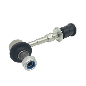 ������ ������������� TOYOTA 