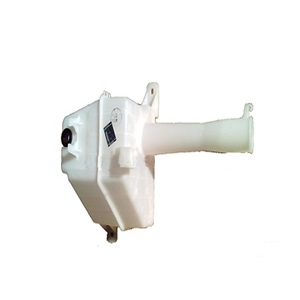 ����� ��������� KIA/HYUNDAI