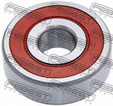 ��������� MERCEDES