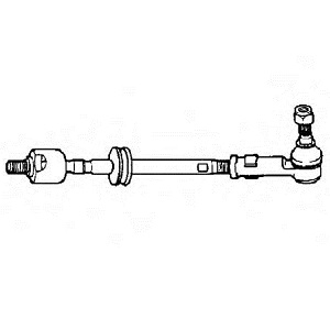 ���� ������� VW T4 96-> ����.