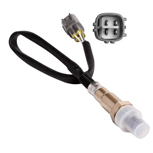 ������-���� TOYOTA Rav 4 (00-)/Rav 4 (06-)/Land Cruiser Prado (02-)  