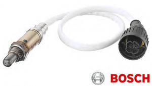 ������-���� BMW