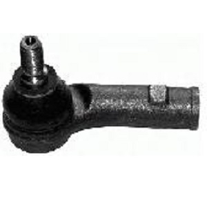 ���������� ������� VW T4 ���.