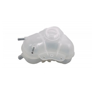 ����� �������������� CHEVROLET LANOS (2004>)